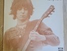 Terry Reid LP Same UK Columbia 1st Press -1G -1G PSYCH MISSCREDIT STAY WITH ME