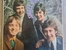 Small Faces LP Same UK Decca 1st Press SUPERB AUDIO PSYCH