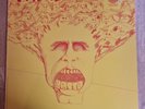 Patto LP Same USA Vertigo Swirl 1st Press INCREDIBLE COPY & BETTER AUDIO THAN UK