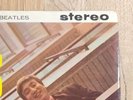 The Beatles LP Please Please Me UK Y/B Parlophone Stereo 4th Press GM 1 / L 1