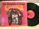 THE SHADOWS OF KNIGHT GLORIA ORIG 1966 GARAGE-PUNK STEREO SHRINK W/TAG  NM COPY