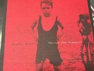 Cherry Ghost - Thirst for Romance original LP