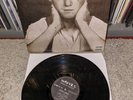 Wavves - AFRAID OF HEIGHTS - Vinyl LP - VG Wax  Rare Indie Surf Rock