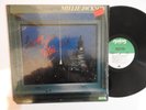 Millie Jackson – Lovingly Yours LP VINYL 1976, Funk/Soul, Disco, NM Wax