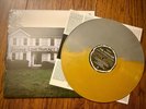 The Hotelier, Home Like NoPlace Is There, 12