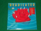 Various–Deadicated LP
