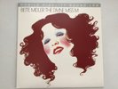 Bette Midler The Divine Miss M  Mobile Fidelity Sound Lab