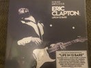 Genius Amplified Eric Clapton: Life In 12 Bars Various Artists Vinyl 4 vinyl