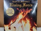 SEALED  Original 1984 Yngwie Malmsteen 