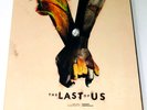 The Last Of Us Soundtrack Vinyl 4 LP Box Set Gustavo Santaolalla Mondo