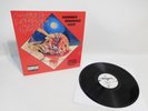 CANNIBAL CORPSE - HAMMER SMASHED FACE - RARE ORIGINAL UK FIRST PRESS.1993  MINT-