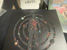 Kid Cudi Satellite Flight: The Journey To Mother Moon Vinyl LP
