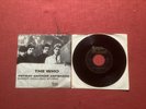 Single The Who: Anyway Anyhow Anywhere
