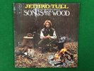 Jethro Tull 