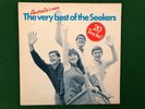 The Seekers 