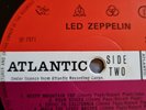 Led Zeppelin IV