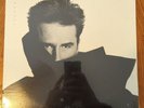 John Waite ‎No Brakes LP Club Edition 1984 EMI Vinyl Album R-132851 New Sealed