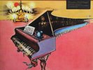 Procol Harum-Shine on Brightly UK prog psych lp 180 gram new reissue