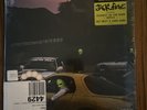 [Sealed] Travis Scott - Jackboys EP - LTD Edition Yellow 12
