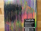 THE FLAMING LIPS And Heady Fwends 2x LP Vinyl Record Store 2012 RSD