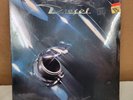SEALED  1981 Diesel 