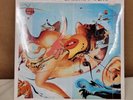 SEALED  Original 1984 Dire Straits 
