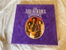 Jimi Hendrix Experience - The Jimi Hendrix Experience [8LP Box Set] (180 Gram)