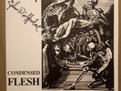 VOID Condensed Flesh 7