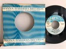 1968 GARAGE Rock 45 THE UNRELATED SEGMENTS Story Of My Life RARE NM Psych 7