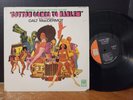 Galt MacDermot - Cotton Comes To Harlem Original 1970 Jazz Funk Soul Vinyl LP