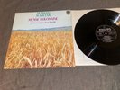 Philips 9101 269 ed1 Poznan, Polish boys' choir: Marciak: Polish Mass. NM/MINT