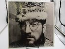 Elvis Costello 