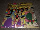 SUPER FURRY ANIMALS - DARK DAYS/LIGHT YEARS VINYL LP  2009 NO RESERVE