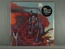 IDRIS ACKAMOOR & THE PYRAMIDS Shaman  LP sealed VINYL Record JAZZ African NEW