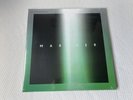 CULT OF LUNA - MARINER - VINYL LP, x2 LPs, NEW & SEALED, METAL, POST-ROCK