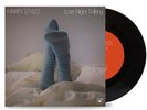 Harry Styles Late Night Talking 'Single'  7 Inch Vinyl Record *Confirmed Order*