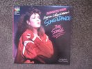 BERNADETTE PETERS 