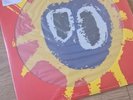 Primal Scream - Screamadelica Picture Disc - Double LP Vinyl - NEW