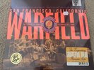 The Grateful Dead The Warfield RSD LP