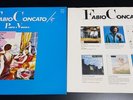 ALBUM FABIO CONCATO 