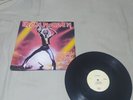 Iron Maiden - Maiden Japan DIFF cover Venezuela Rodven 1987