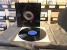 GARY BARTZ: Another Earth, MILESTONE, STEREO, ORG US, 12