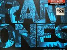 RAMONES-The Sire Albums 1981-1989 - 6 × Vinyl, LP, Album, Reissue LTD