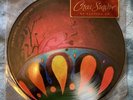 Circa Survive - On Letting Go, Vinyl Picture Disc / First Press / Rare