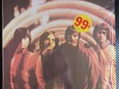 The Kinks 
