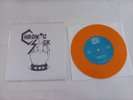 Chronic Sick - Reagan Bands 7