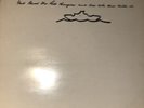 Red Krayola ‎– God Bless The Red Krayola And All(1968) Import REISSUE Radar 16