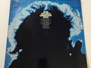 Bob Dylan Greatest Hits Vinyl Record LP - Columbia SBP 233407