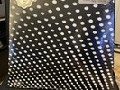 Beach House, Bloom, sealed, 2012, sub pop, indie rock some shrink wrap damage