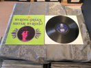 BYRDIE GREEN: Sister Byrdie , PRESTIGE, STEREO, ORG US, 12